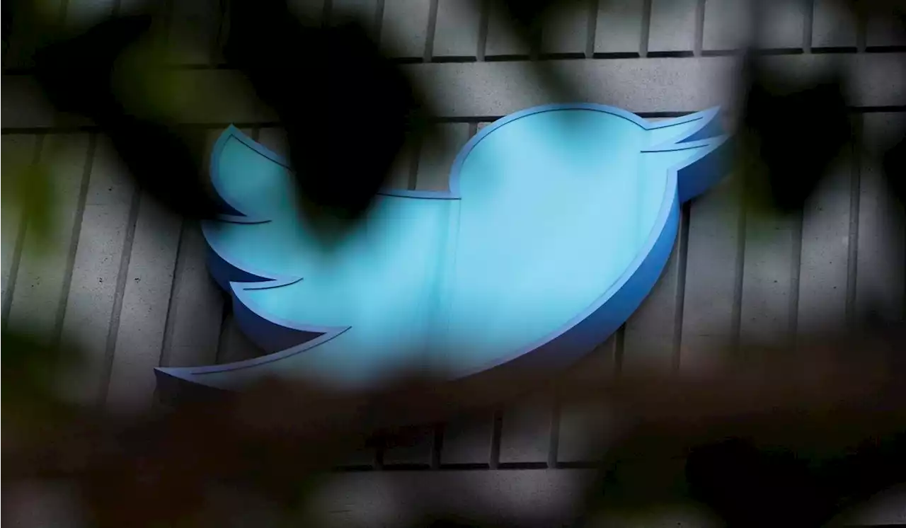 Going once: Old Twitter items to be auctioned off