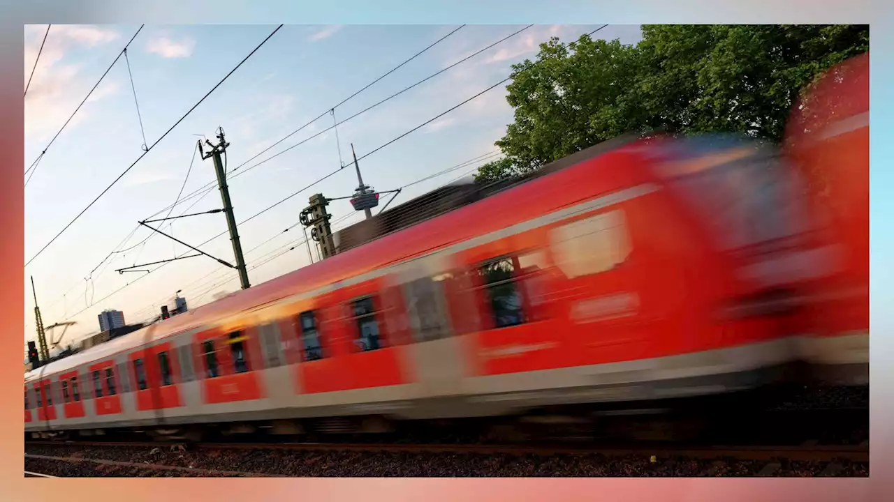 Nachrichten für NRW am Morgen