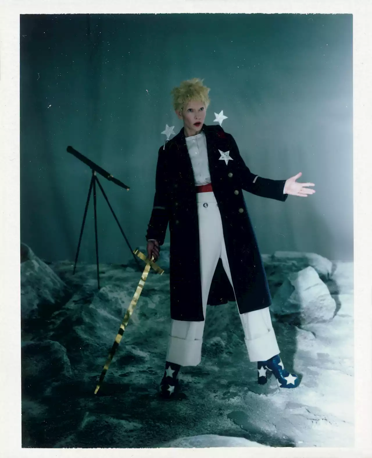 What to Expect From the Upcoming Mercury Retrograde