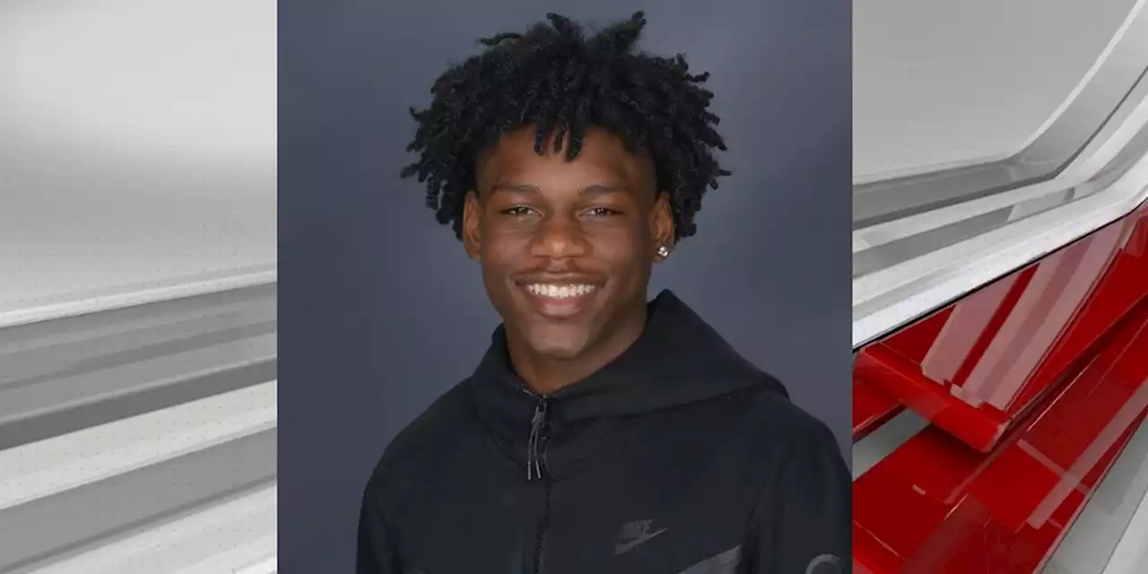 Pinson Valley High School senior dies after suffering medical emergency