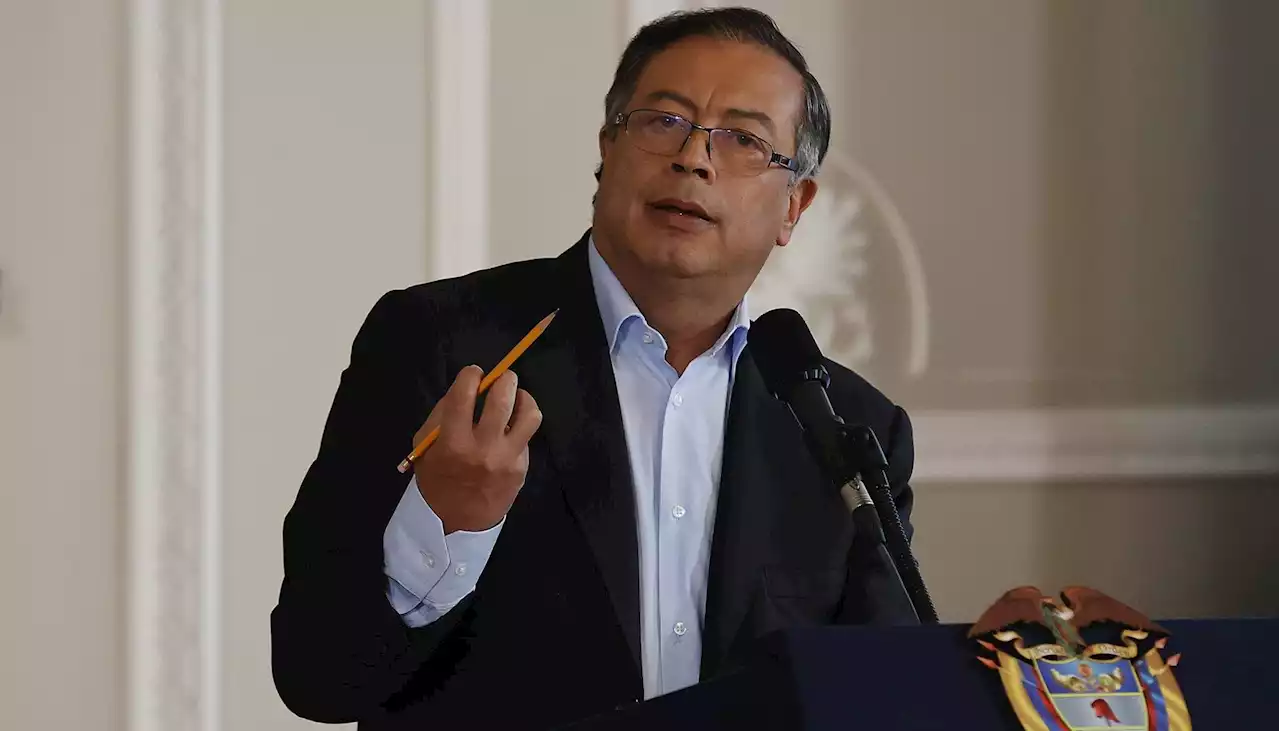 'Presidencia no está obligada a informar agenda del Presidente en el exterior'