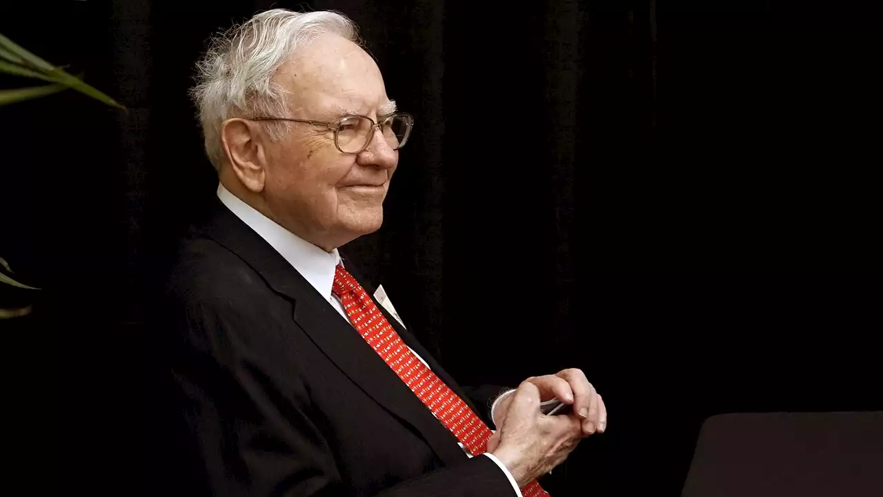 Top-Tipp Derivate: Warren Buffett kann’s noch!