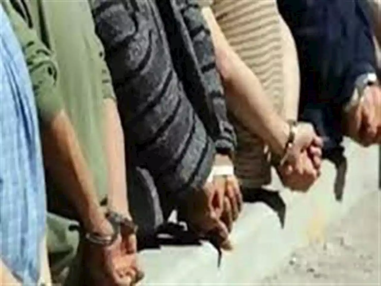 مصر.. عصابة تستولي على شقق الأموات والمقيمين في الخارج | صحيفة الخليج