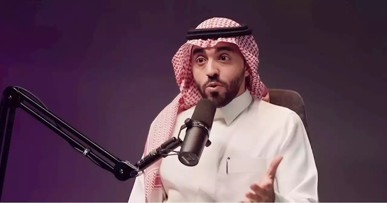 أنباء عن اعتقال السلطات السعودية أكاديميا وناشطا شهيرا - عربي21