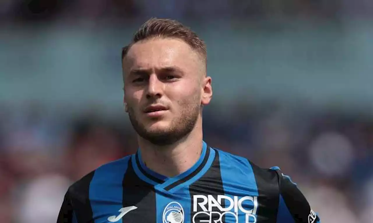 Juve-Atalanta, è sfida anche sul mercato: dagli affari del passato agli obiettivi di oggi