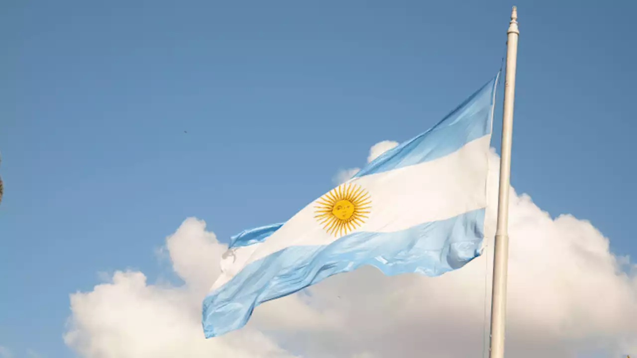 Argentina’s Information Agency Launches Investigation Into Sam Altman’s Worldcoin Foundation | CoinMarketCap