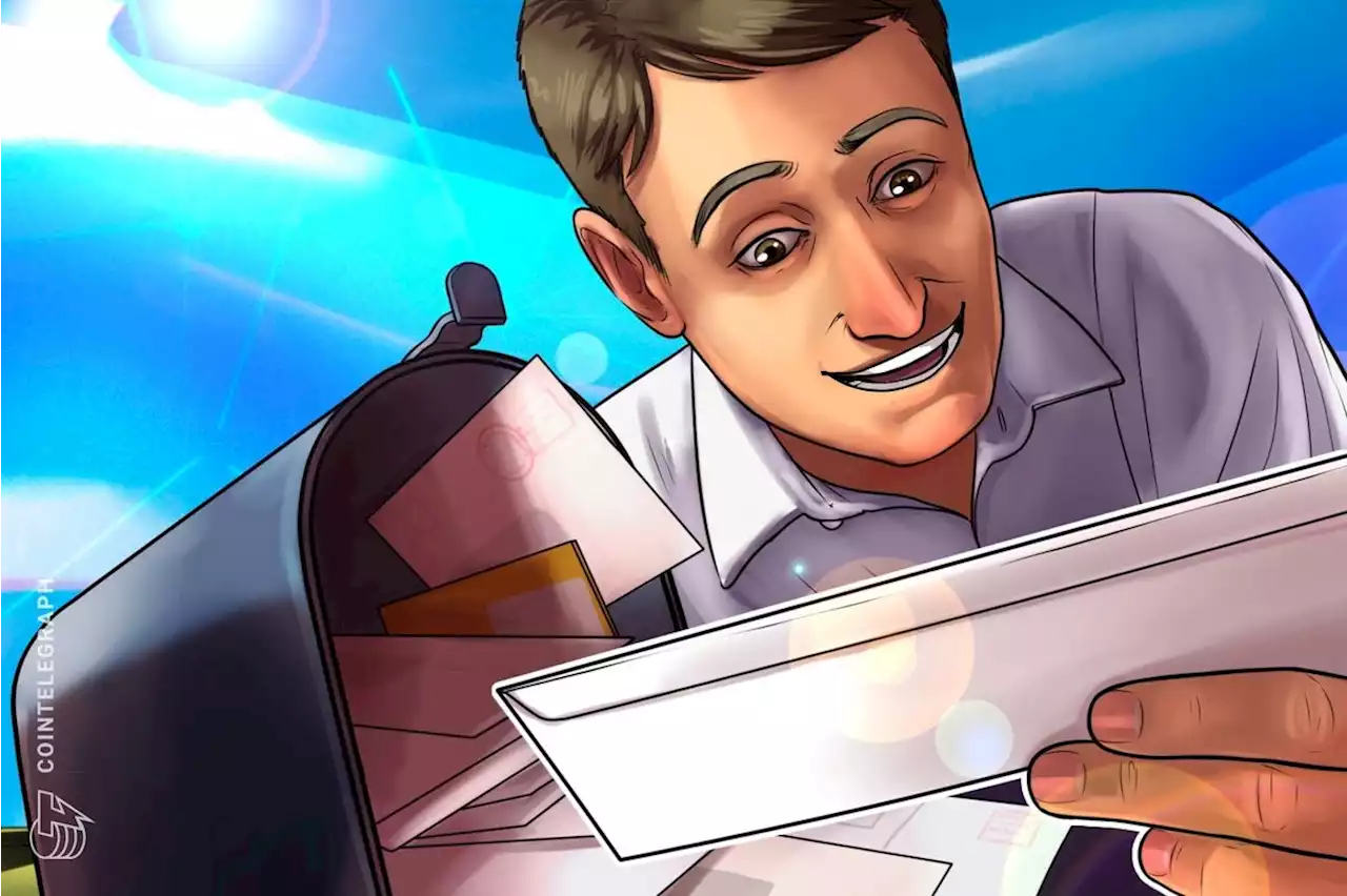 Curve Finance vows to reimburse users after $62 million hack