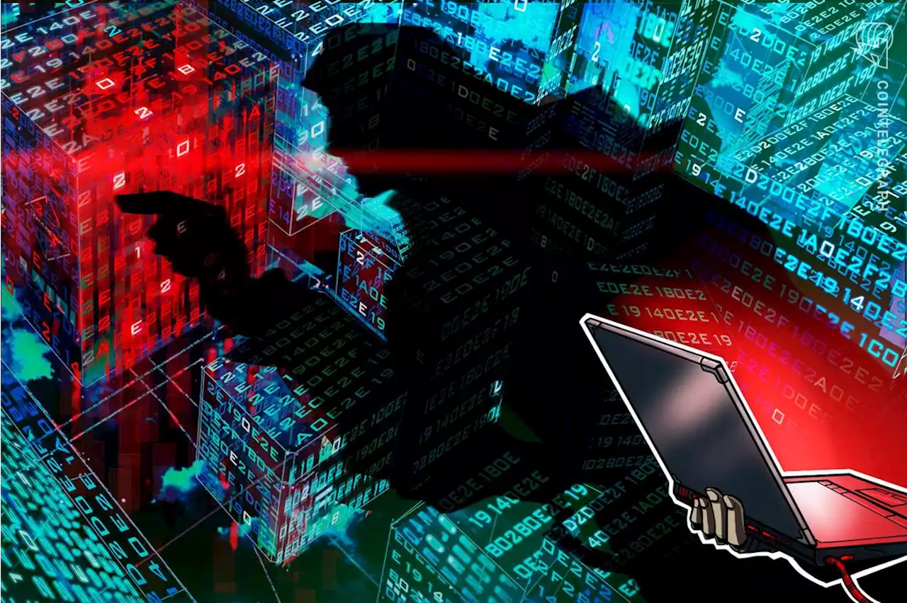DeFi tries to recover from Curve hack, but exploits continue: Finance Redefined