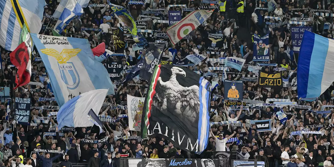 La Lazio insegue il record degli abbonamenti venduti