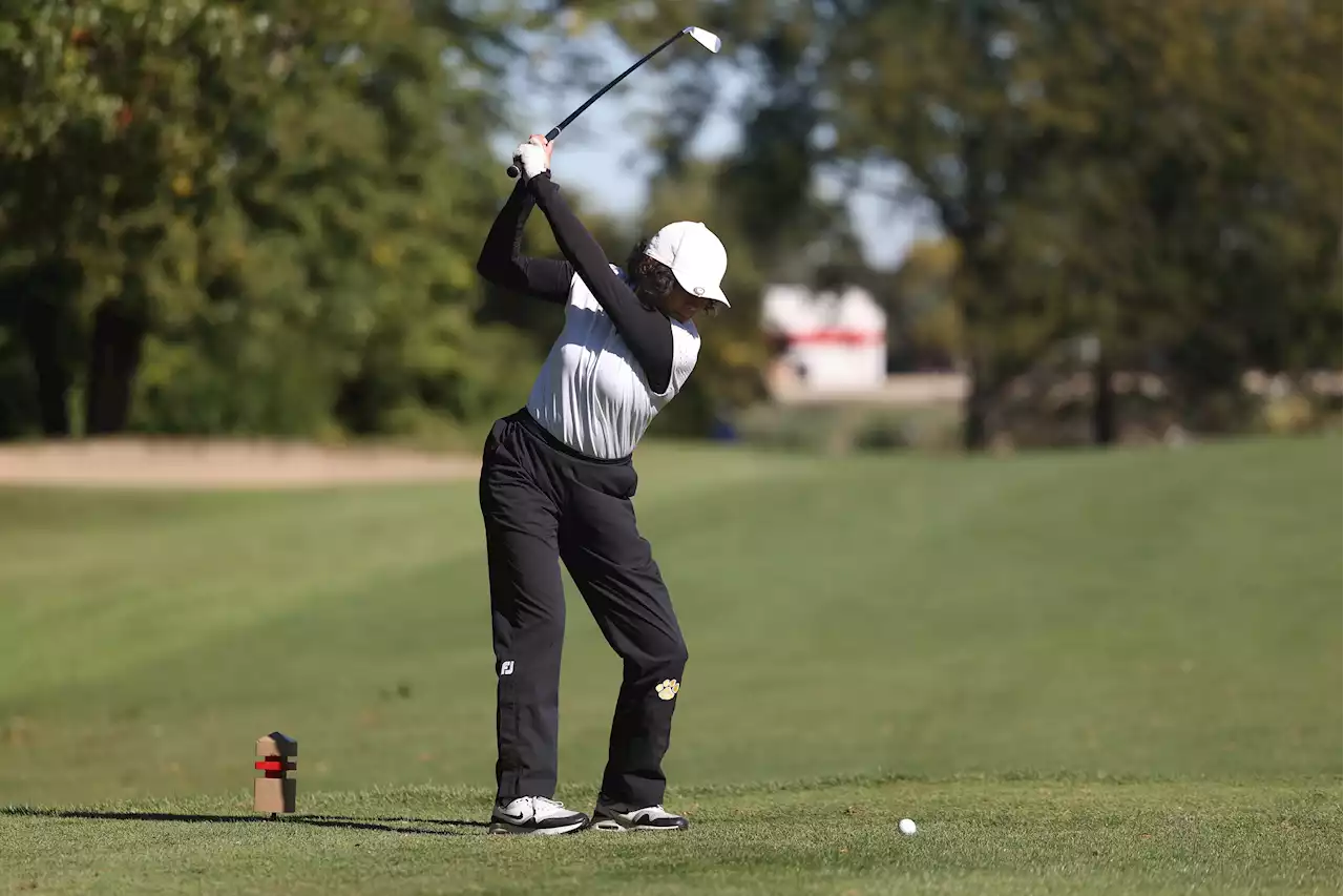 Girls golf: Scouting DuPage County and the Fox area