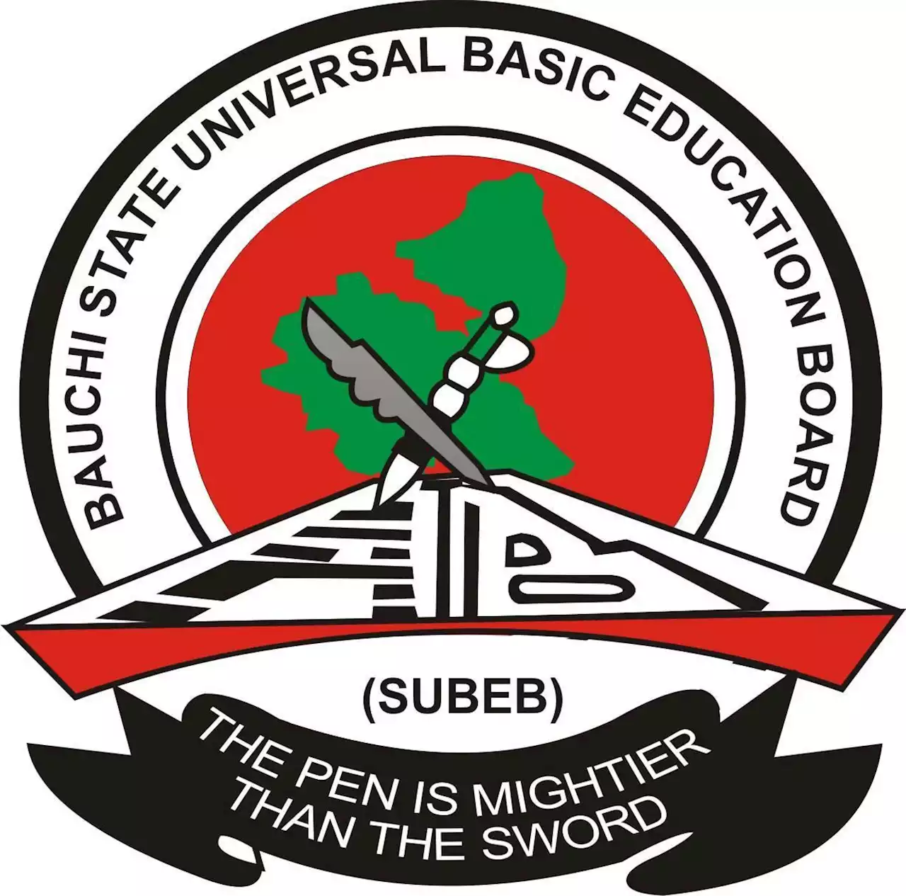 SUBEB debunks report alleging Bauchi has one teacher for each 79 schools in state