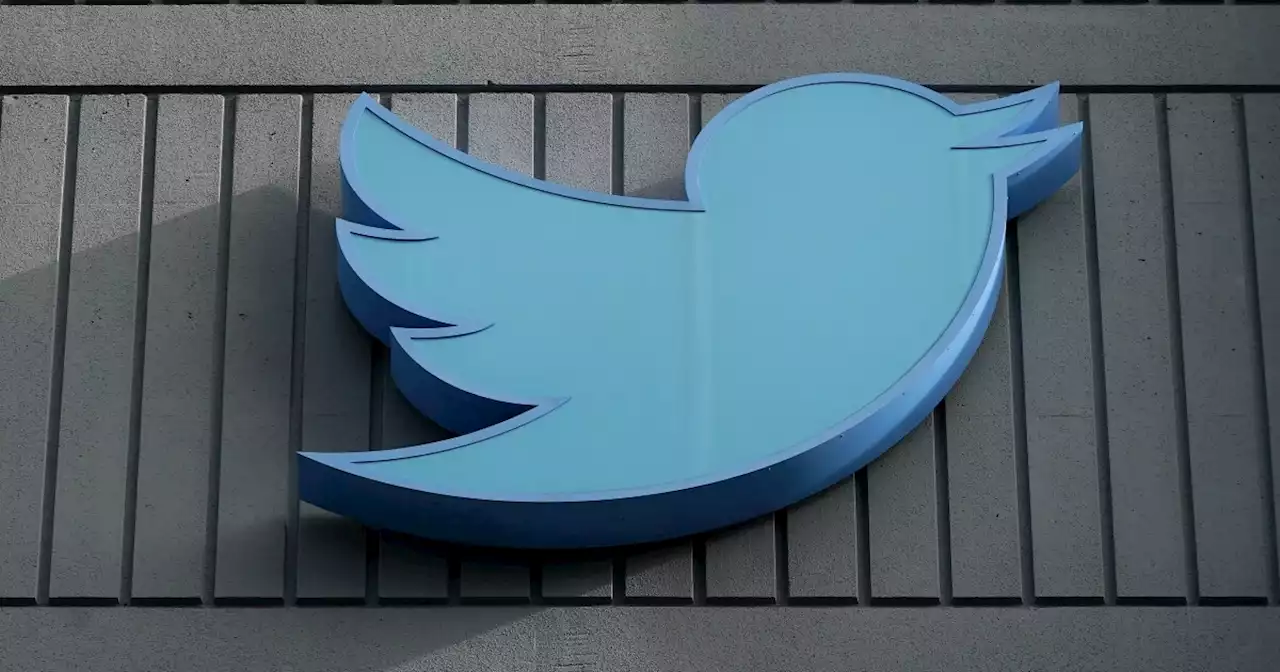 Twitter signs among relics to be auctioned off by Elon Musk