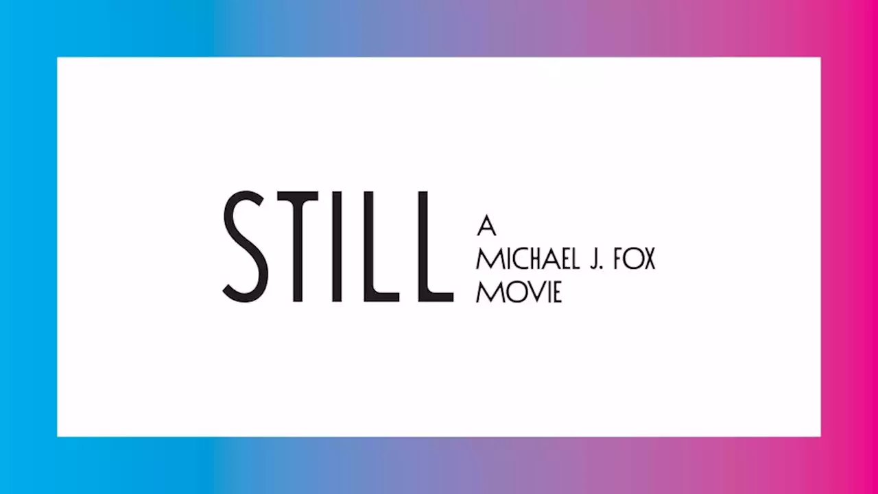 ‘Still: A Michael J. Fox Movie’ Editor Michael Harte Says One Scene Set The Tone For The Whole Film – Contenders TV: The Nominees