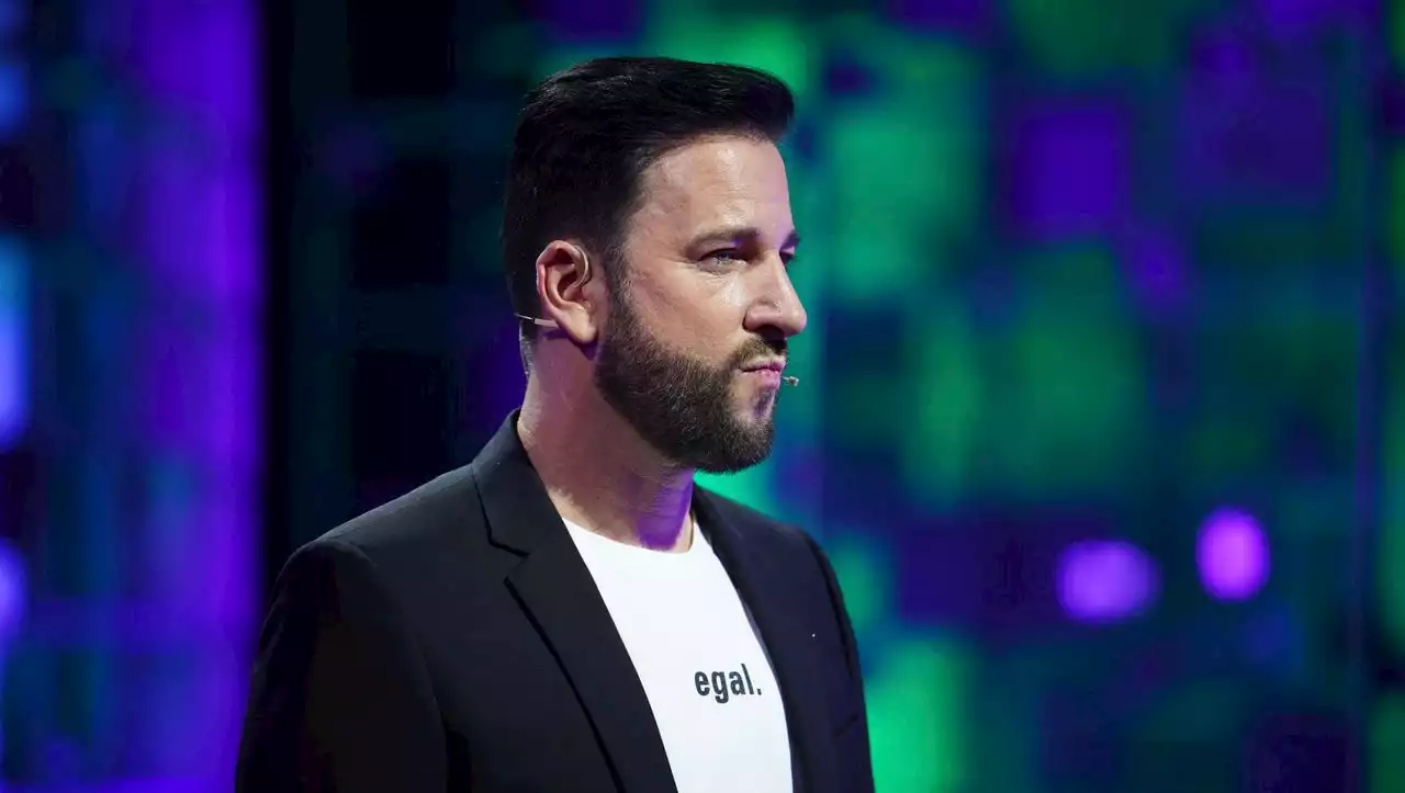 »Schlager unter Palmen«: Proteste gegen Comeback von Michael Wendler - Festival auf Kreta abgesagt