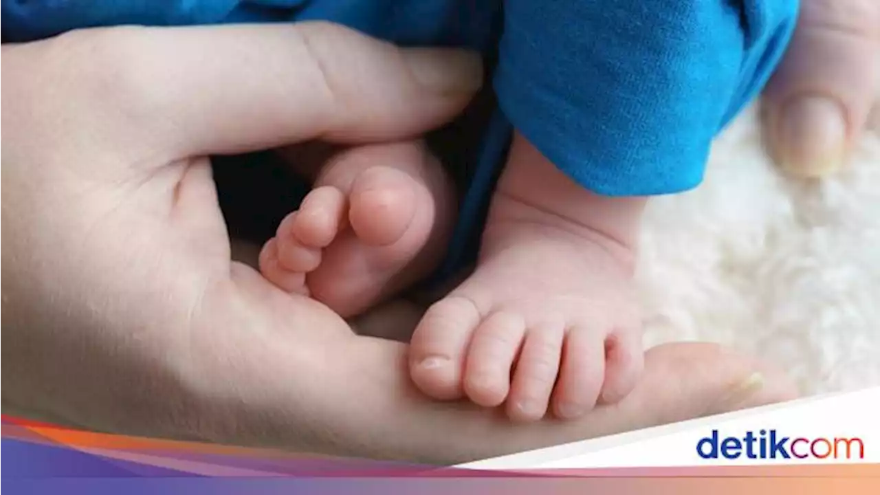 Kronologi Bayi Tertukar Selama Setahun di Bogor, Berawal dari Gelang RS