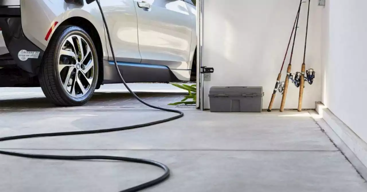 How to maximize EV range in the heat, according to experts | Digital Trends