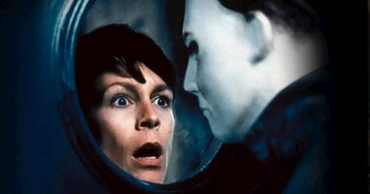 The Halloween franchise should have ended 25 years ago with H20 | Digital Trends