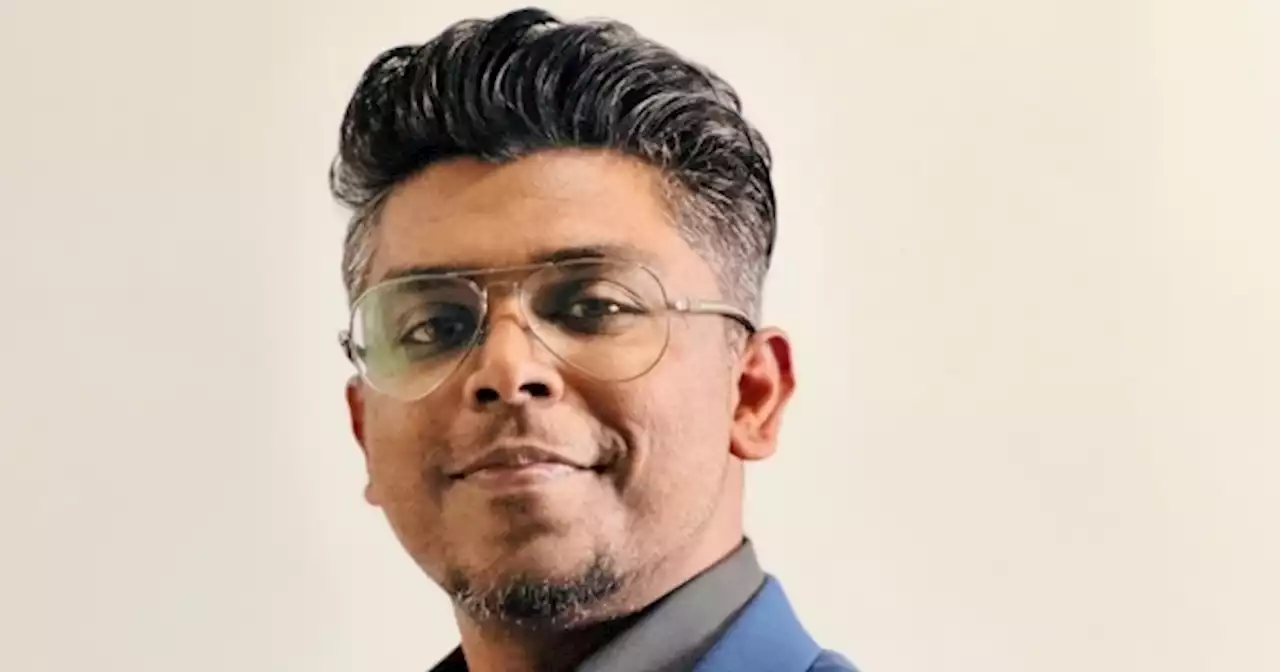 Anchanto appoints Kamalanathan Magedran as Malaysia's new country head