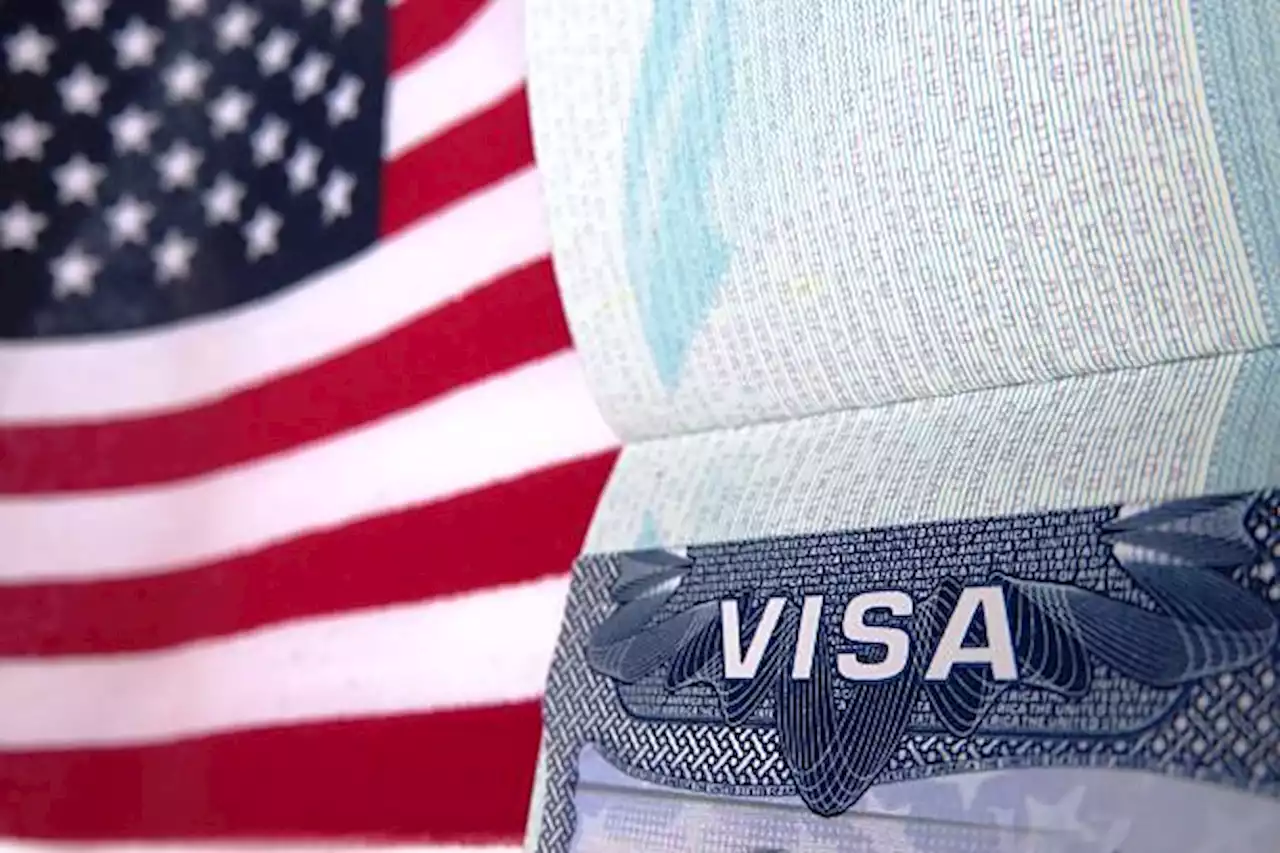 ¡Ojo! Este error repetitivo al solicitar visa para Estados Unidos hace perder trámite