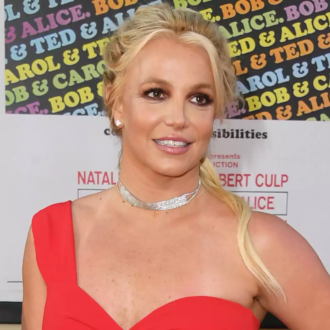 Kevin Federline's Lawyer Reveals When Britney Spears Last Talked to Their Sons - E! Online