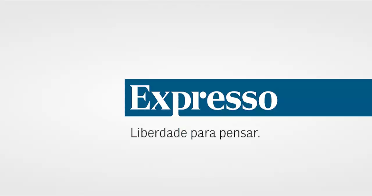 Está na hora de assumi-lo: Portugal não é um país bonito