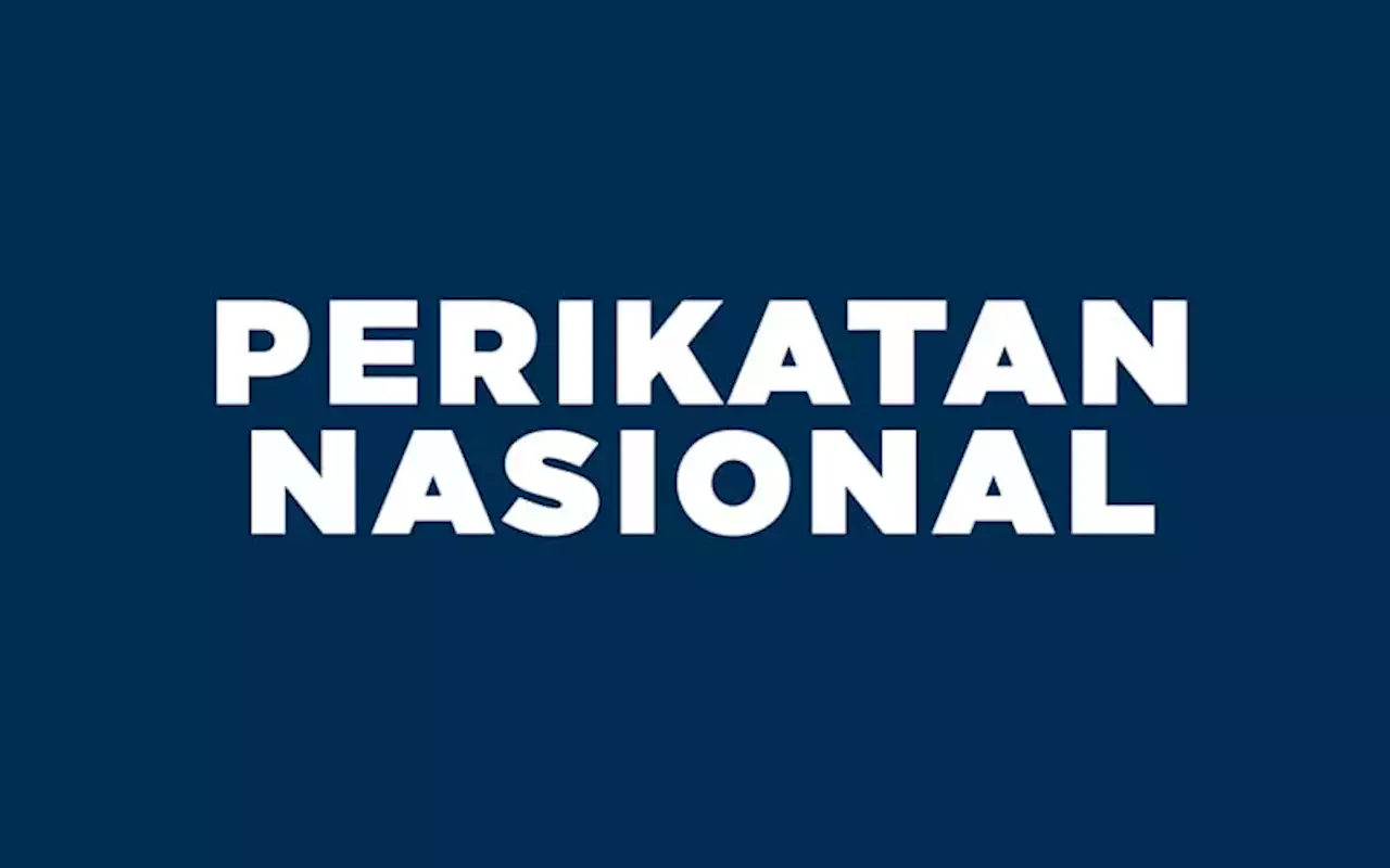 Terkini PRN: (TAK RASMI) PN perlu 2 lagi kerusi bentuk kerajaan Kedah