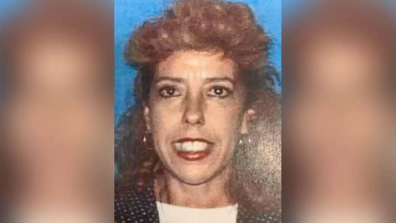 Jo Ann Sendejas: Galveston County investigate more than 20-year-old cold case