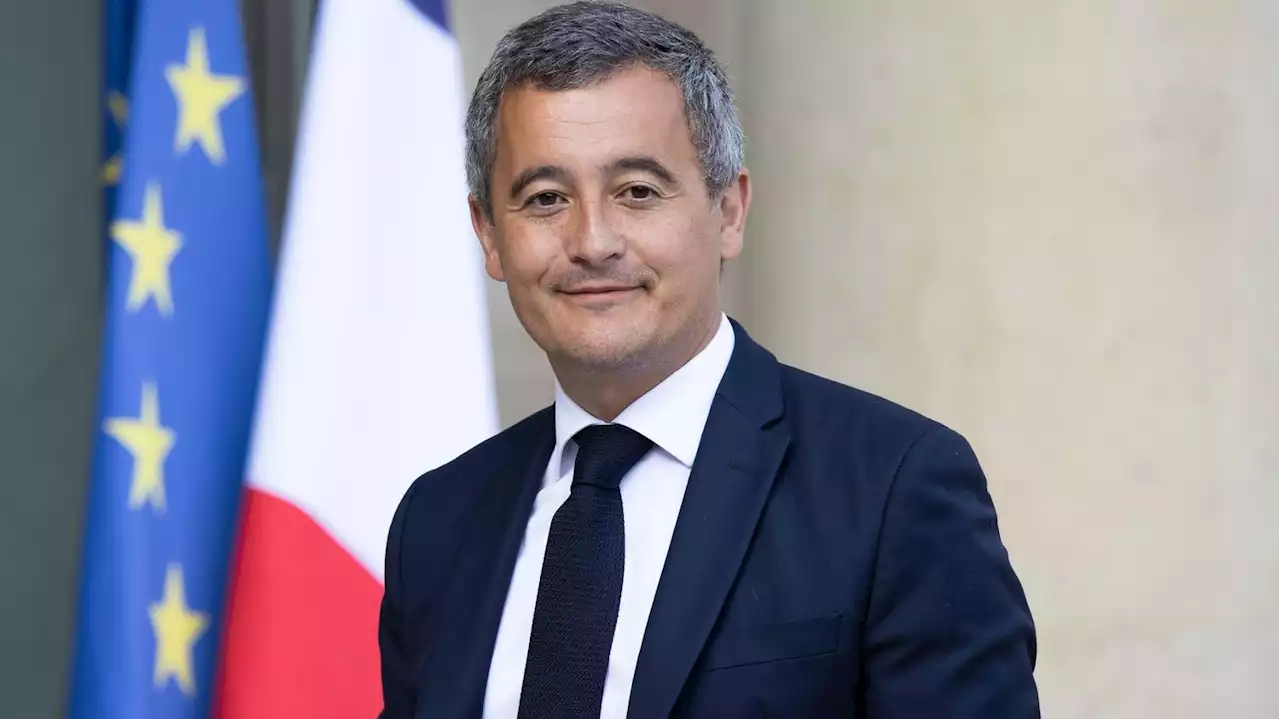 Gérald Darmanin demande aux préfets de renforcer la sécurité des lieux de culte chrétien pour le 15 août