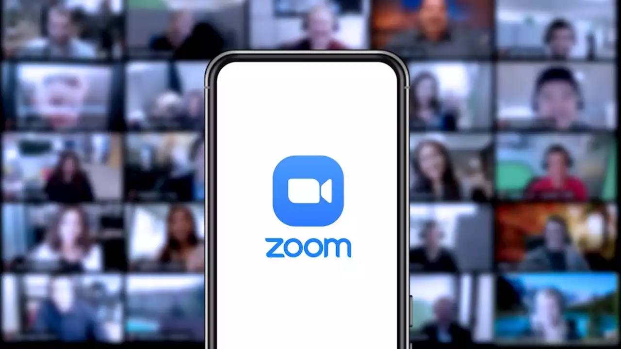 AI This Week: Zoom's Big TOS Disaster