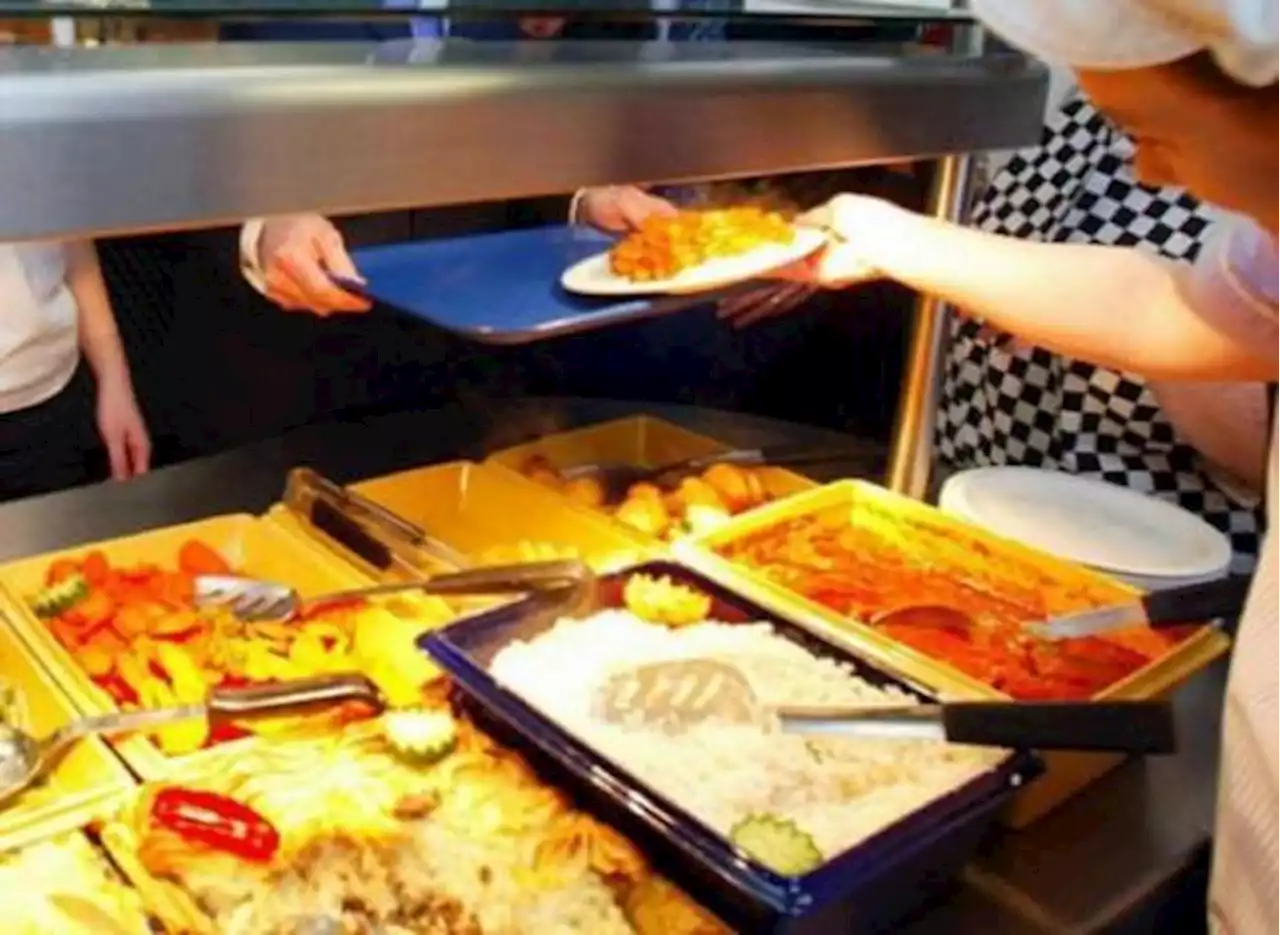 How to find out if you are entitled to free school meals in South Lanarkshire