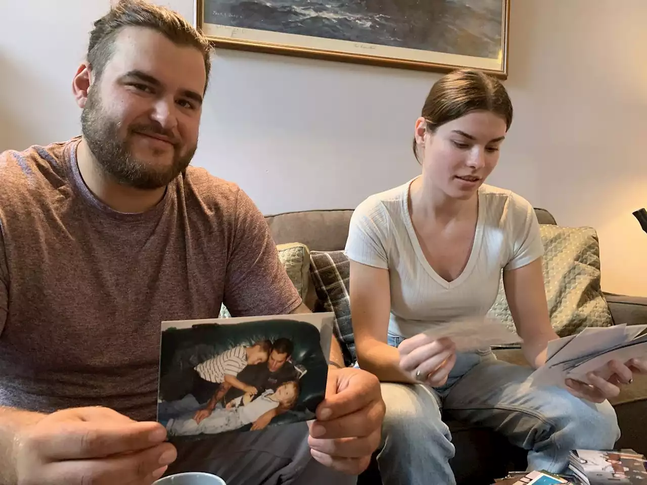 Questions Raised About Response to Flooding Disaster in Nova Scotia