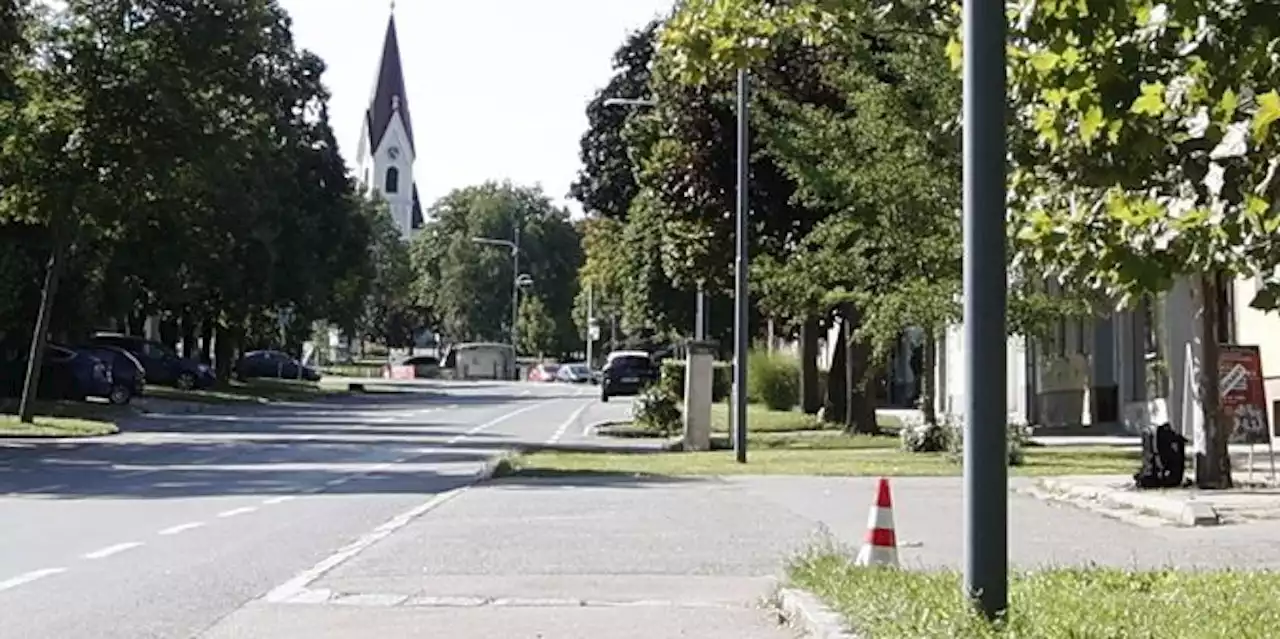 3 Tote nach Bluttat in Nickelsdorf – Eltern lebten noch