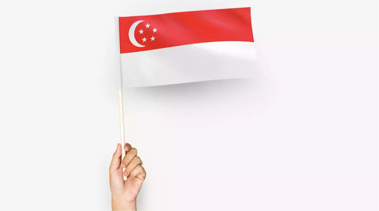 Job opportunities in Singapore drive 4000 Indonesians to take up Singapore citizenship - Singapore News