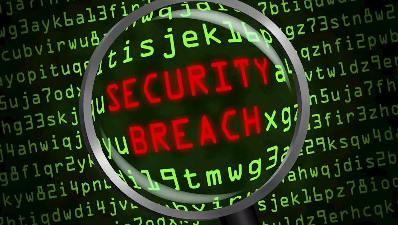 FSSA: Hundreds of thousands of Indiana Medicaid members impacted by security breach