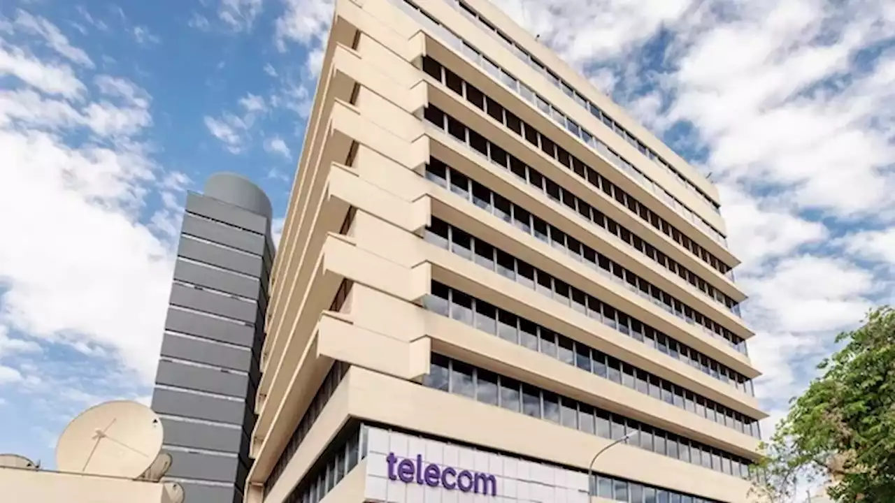 El 'efecto inflación' impacta en las ganancias de Telecom