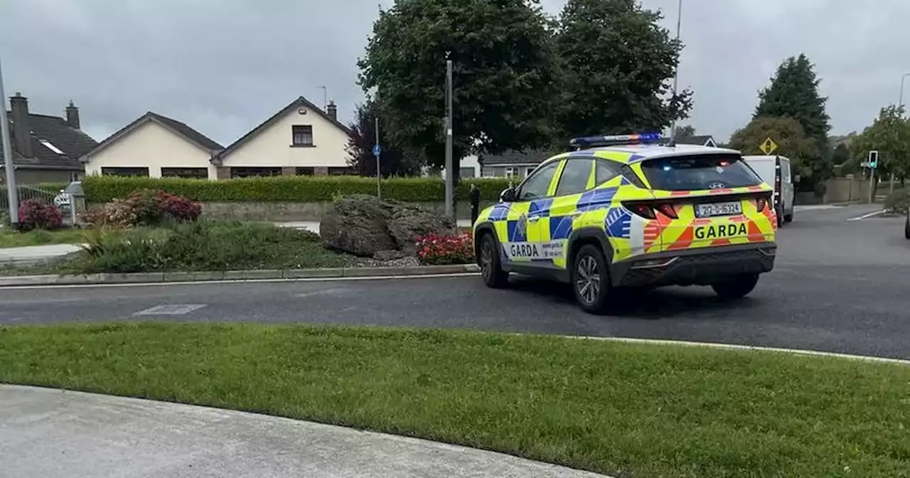 Emergency services rushed to scene after young cyclist struck by car in Cork