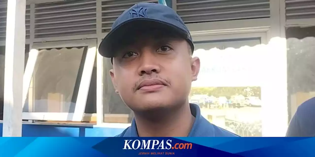 Kronologi Putra Mahkota Keraton Solo Tabrak Pemotor, Sempat Kabur dan Bantah Tabrak Lari