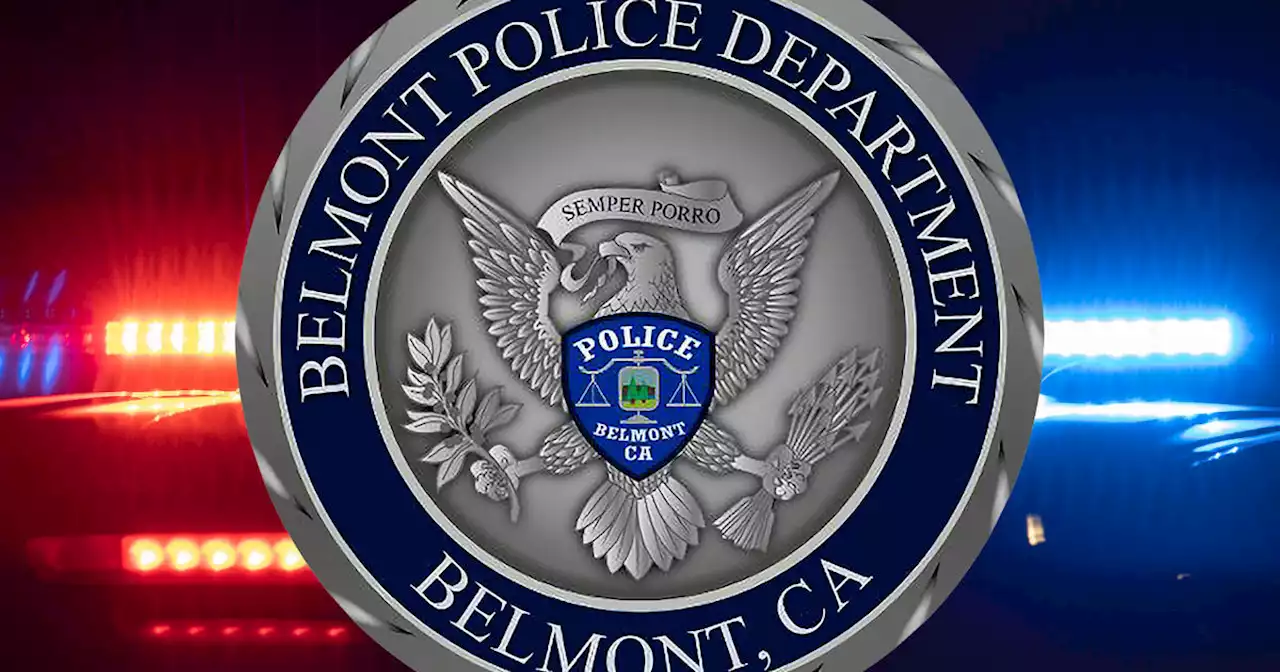 Belmont police: Remains found of man who walked away from his home in 2019