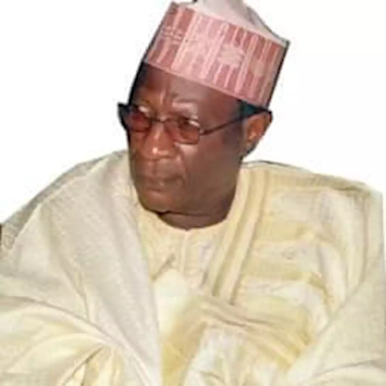 Ex-Kwara Military Gov, Latinwo, Is Dead As AbdulRazaq, Ilorin Emir Mourn