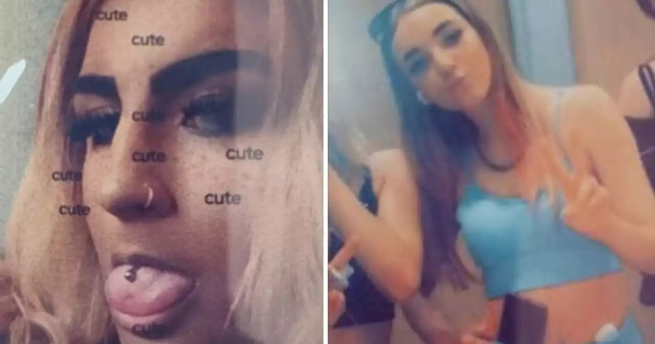 Police searching for missing teens last seen in Trinity Leeds issue new pictures