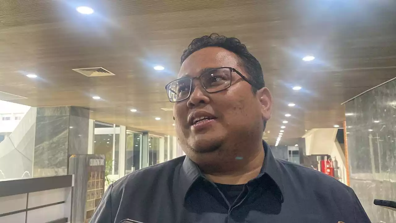 Ketua Bawaslu: Hoaks Jadi Titik Rawan dalam Pemilu 2024