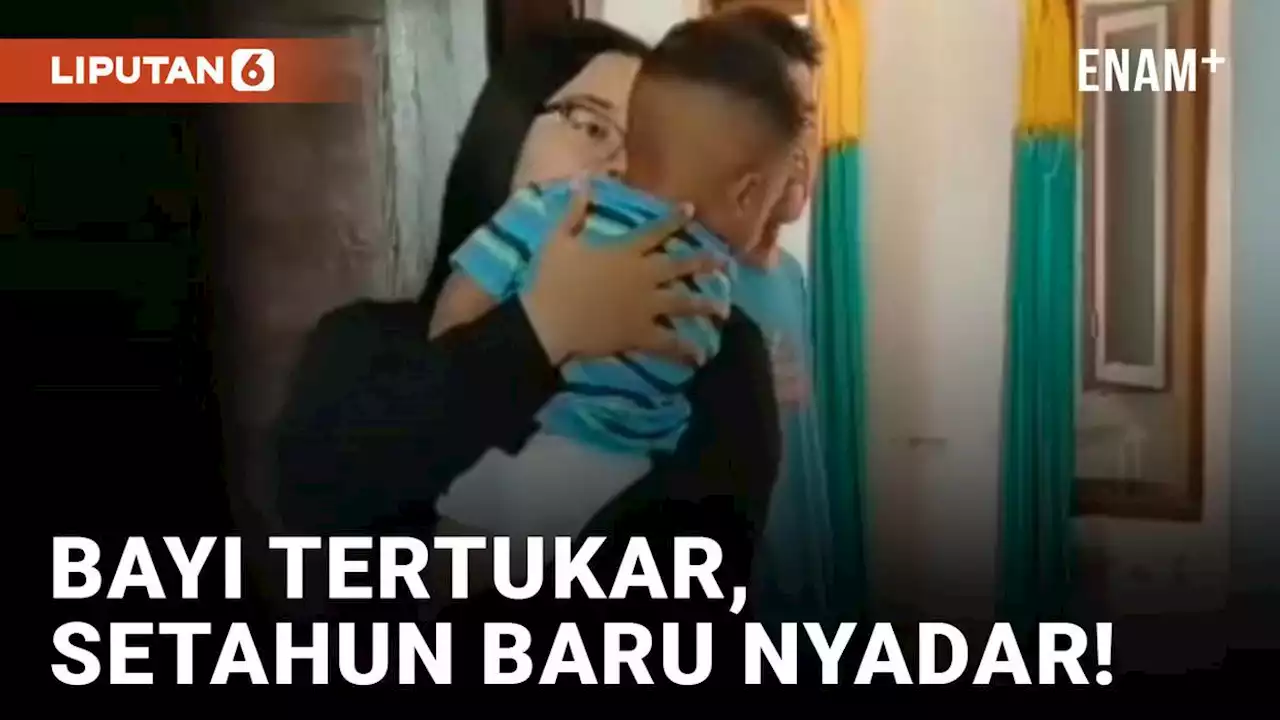 Pemkab Bogor Kerahkan Tim Dinkes untuk Cari Solusi soal Laporan Bayi Tertukar