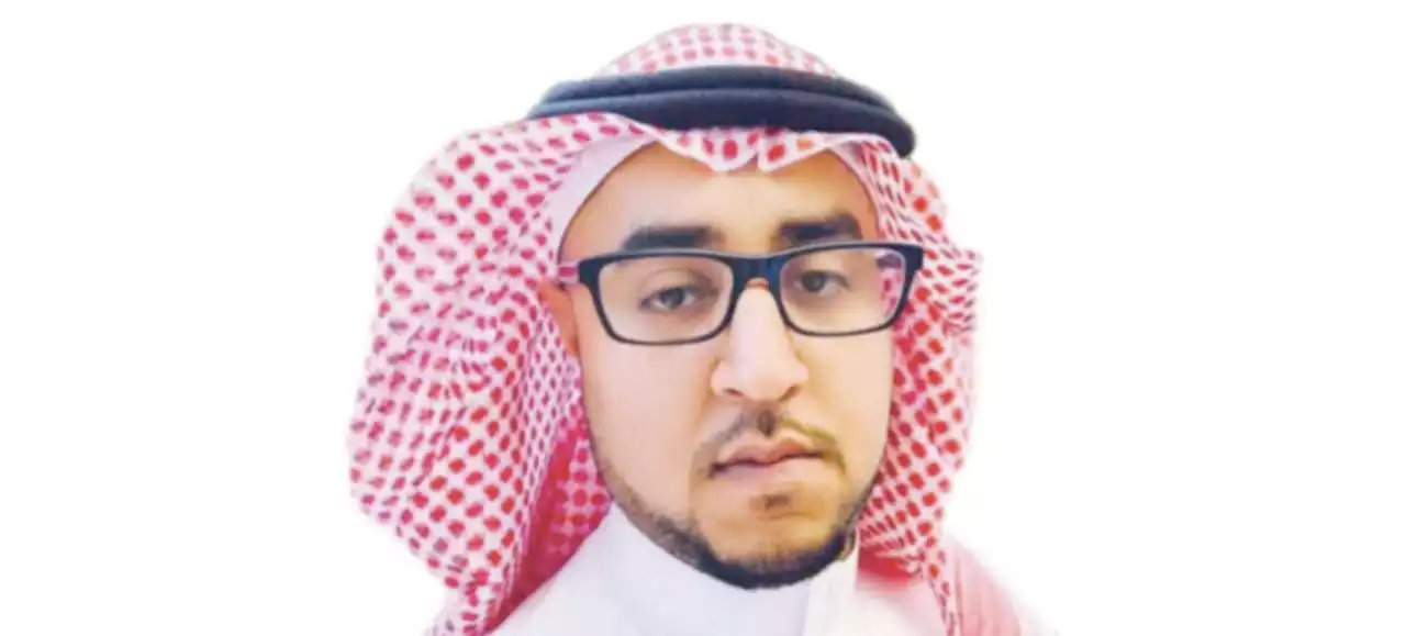 السعودية صانعة السلام