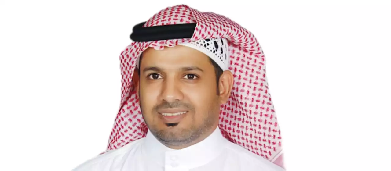 «لقد خلقنا الإنسان في كبد»