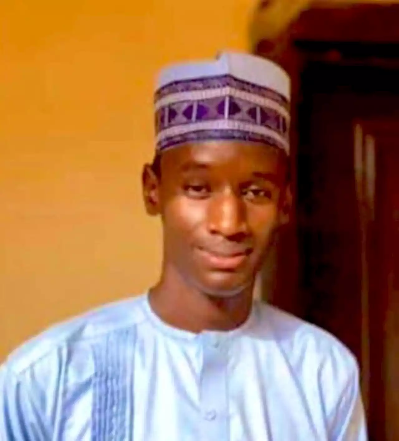 CSOs condemn torture, killing of Adamawa teenager - Punch Newspapers