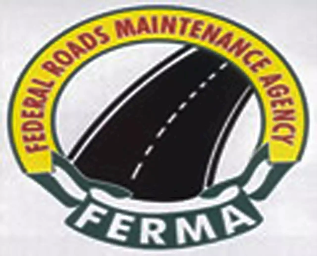 FERMA repairs Gombe-Bauchi road