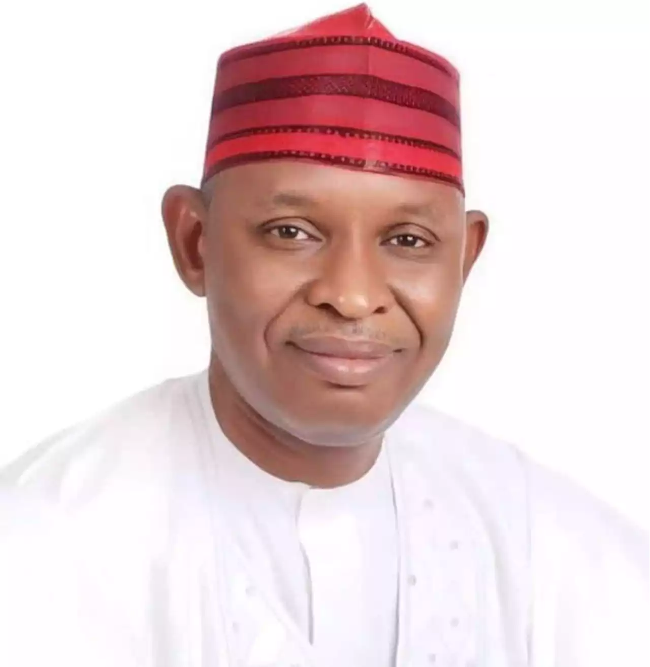 Kano govt revokes certificates of private schools