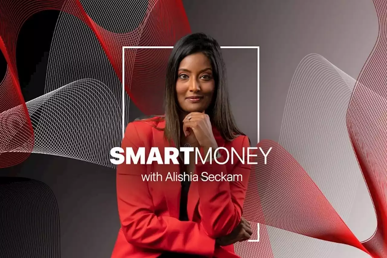 How to get your executives featured on Smart Money with Alishia Seckam