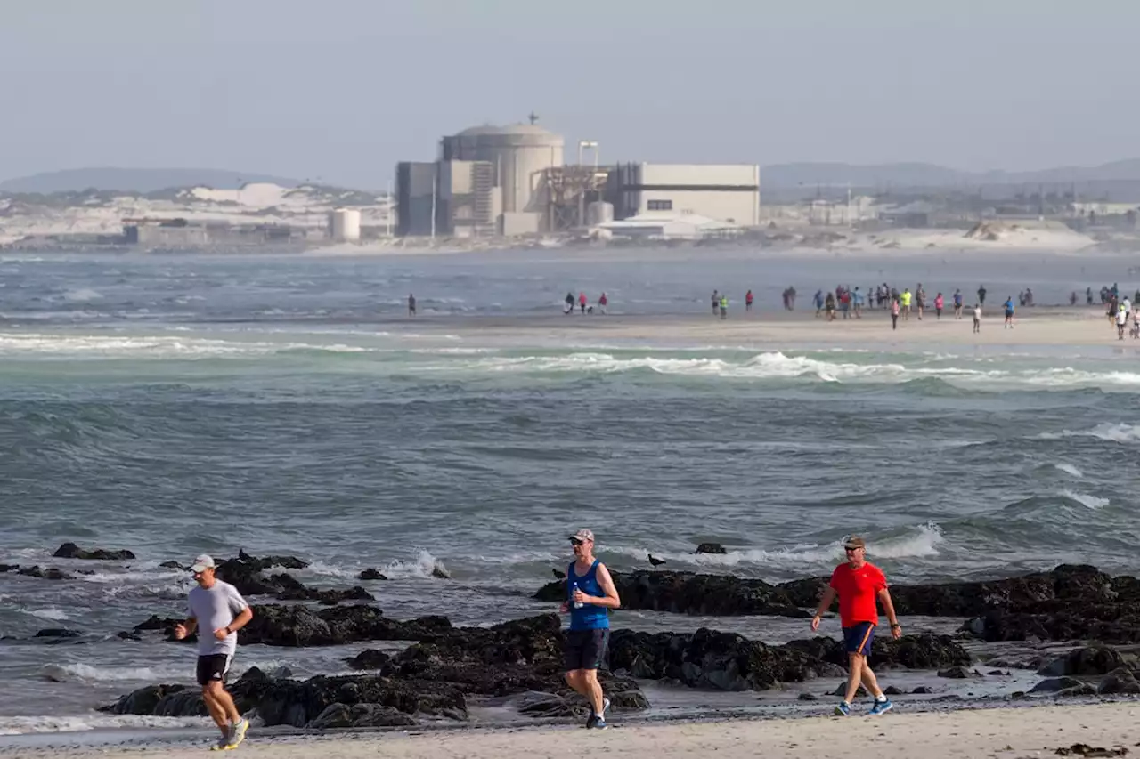 Koeberg Unit 1 “will” be back online five months late — Eskom