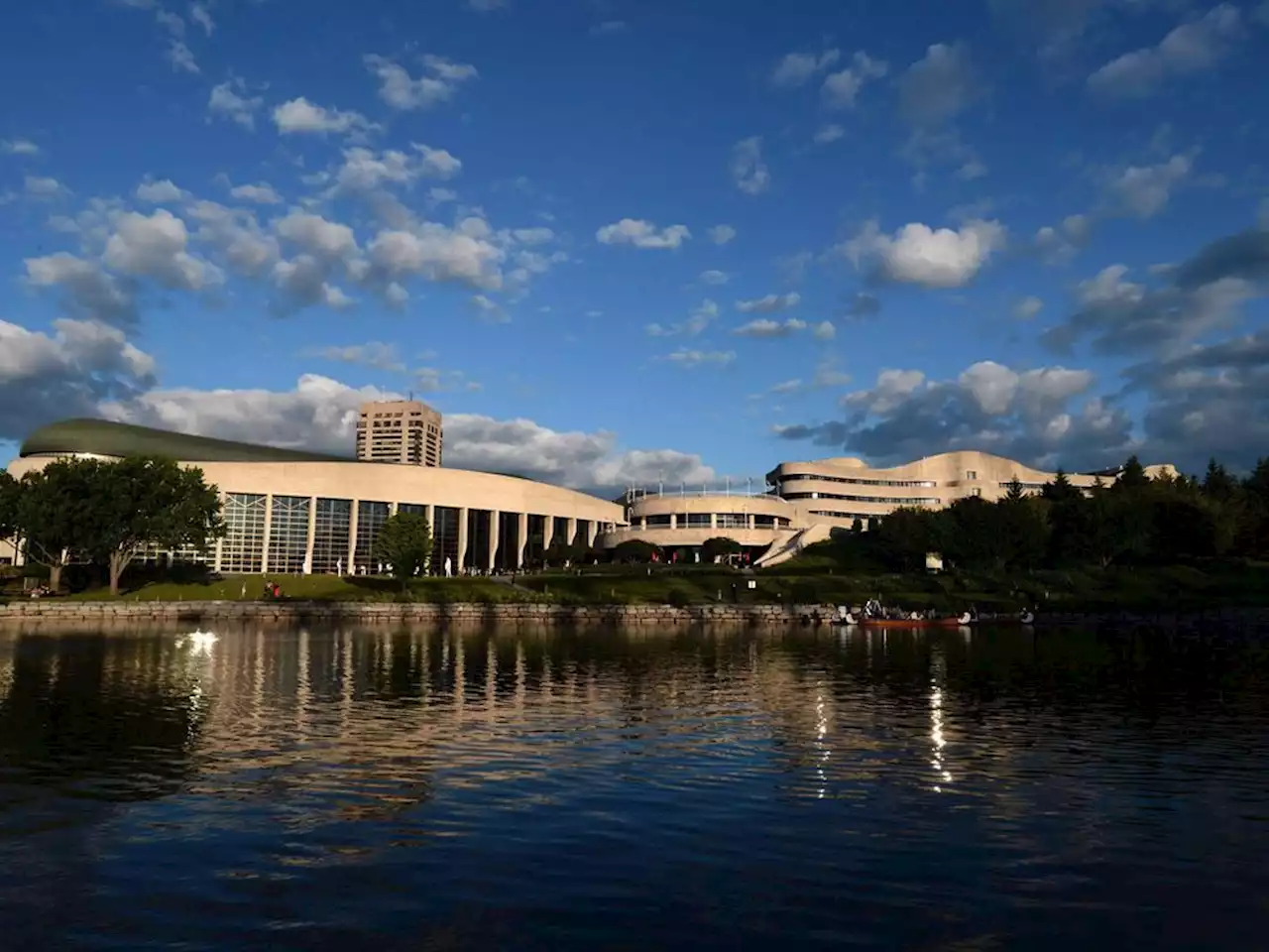 Canadian Museum of History Finds Missing Artifacts in Vaults